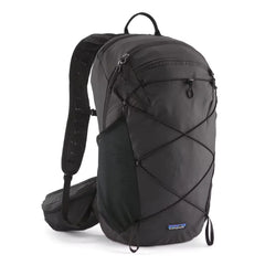 Terravia Pack 22L