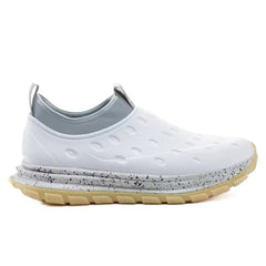 Revive AC Active Recovery Shoe
