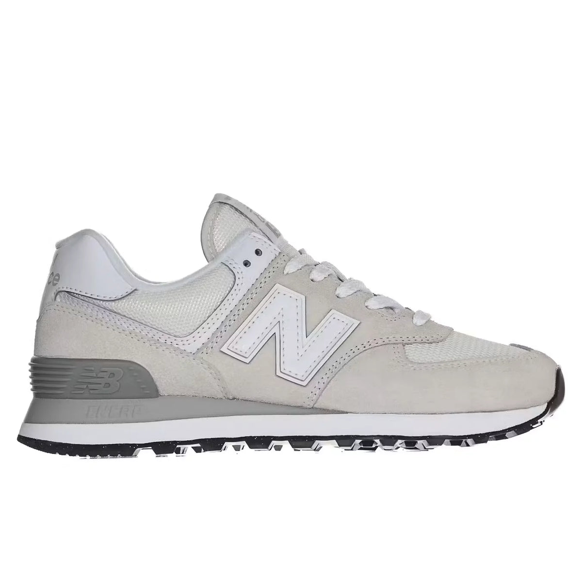 574 Trainer Sneaker