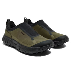 003 G+ Trail Sneaker