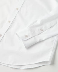 Daily Driver Shirt