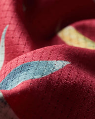 Airweave Performance Shirt