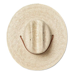 Monterrey Rancher