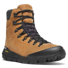 Arctic 600 Side-Zip 7"
