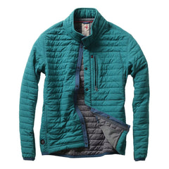 Windzip Jacket