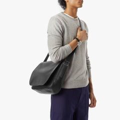 Runwell Messenger