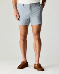 365 Chino Short - 5"