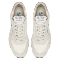 Reelwind Low Sneaker