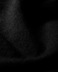 Vintage Soft Wash T-Shirt