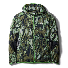 ACG Trail Energy Jacket