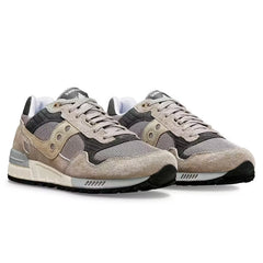 Shadow 5000 Sneaker
