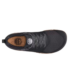 Primal Zen Sneaker