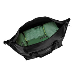 Migrate Duffel 90L
