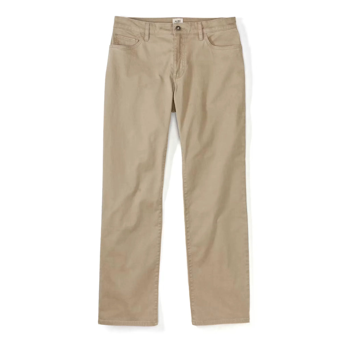 365 5-Pocket Pant - HB Classic