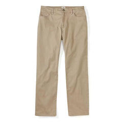 365 5-Pocket Pant - HB Classic