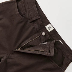365 5-Pocket Pant - HB Slim