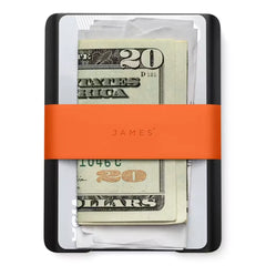 The Lowe Wallet