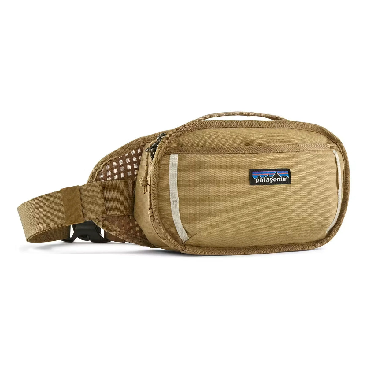 Fieldsmith Hip Pack 5L