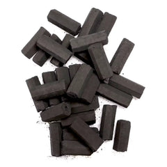 Fire 100% All-Natural Charcoal