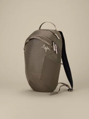 Axios 10 Backpack