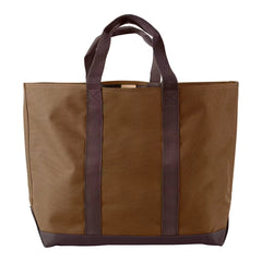 Hunters Tote