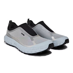 003 Trail Sneaker
