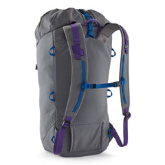 Ascensionist Climbing Pack 35L