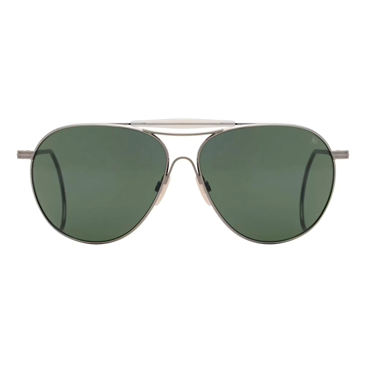 AN-6531 Aviator Sunglasses