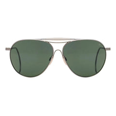 AN-6531 Aviator Sunglasses