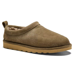 Shearling Slipper