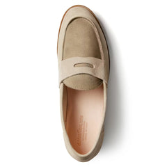 Dartflex Loafer