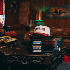 Darlin' Hat