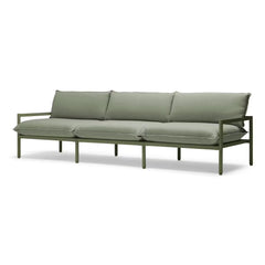 The Terra Outdoor Sofa