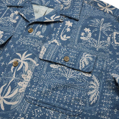 Shores Club Shirt