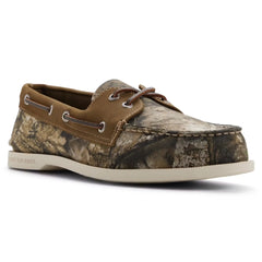Authentic Original 2-Eye Lite Boat Shoe