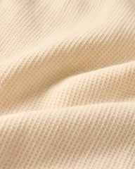 Cotton Western Shirt