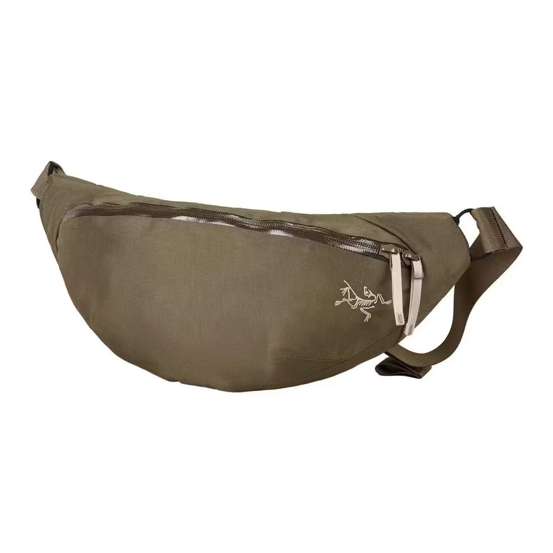Axios 4 Crossbody