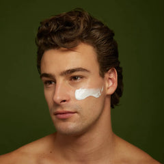 The Classic Daily Facial Moisturizer