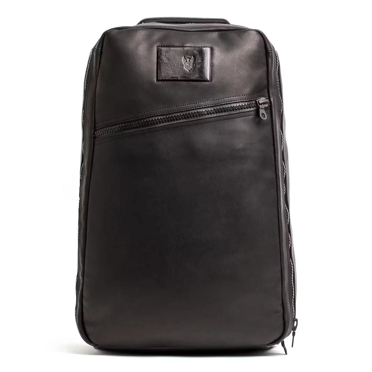 GORUCK x Carryology Berserker Viking GR1 Backpack - 26L