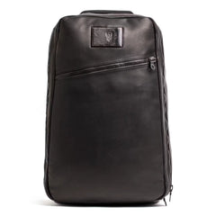 GORUCK x Carryology Berserker Viking GR1 Backpack - 26L