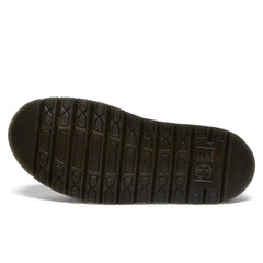 Orleans San Mule