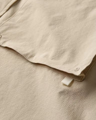 Solas UPF Shirt