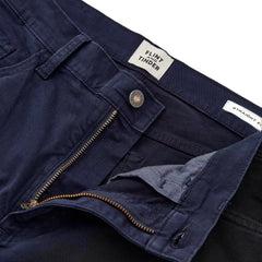 365 5-Pocket Pant - HB Straight