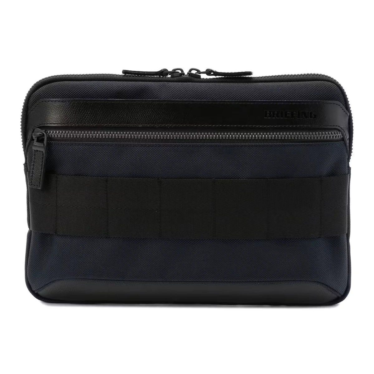 Fusion Tap Case