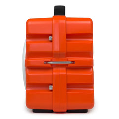 Gen 2 Portable Speaker