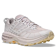 Speedgoat 2 Tech Stealth