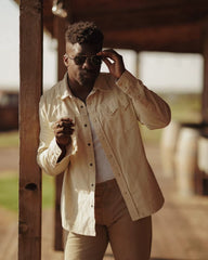 Original Pilot - FG-58 Sunglasses
