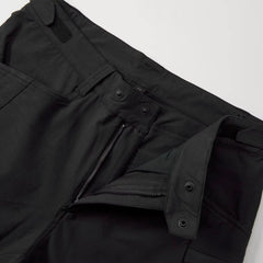 Tactical Pant