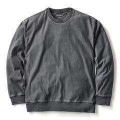 PatinaTech Crewneck Sweatshirt