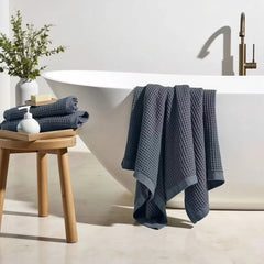 Bath Towel Set